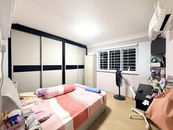Blk 72 Siglap Lucky Valley (Bedok), HDB 5 Rooms #559838991